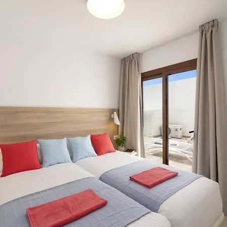 Matilde By فيلة *