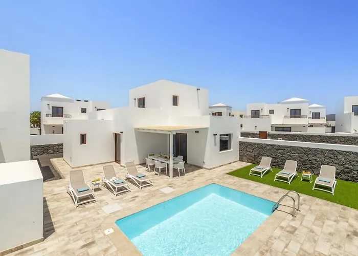 فيلة Matilde By *