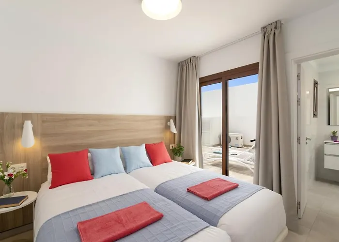 Matilde By فيلة *