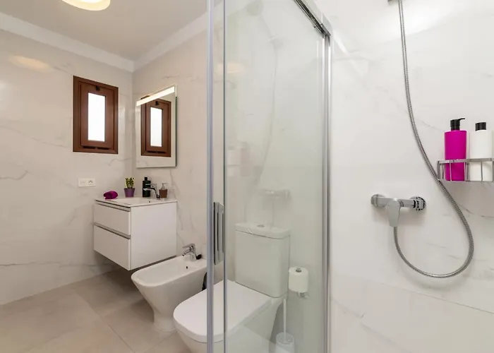 Matilde By * بلايا بلانكا