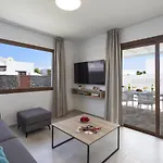 Villa Matilde By