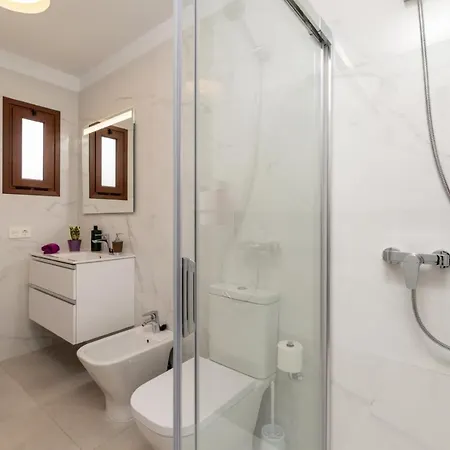 Matilde By * Playa Blanca (Lanzarote)