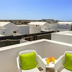 Matilde By Willa Playa Blanca (Lanzarote)