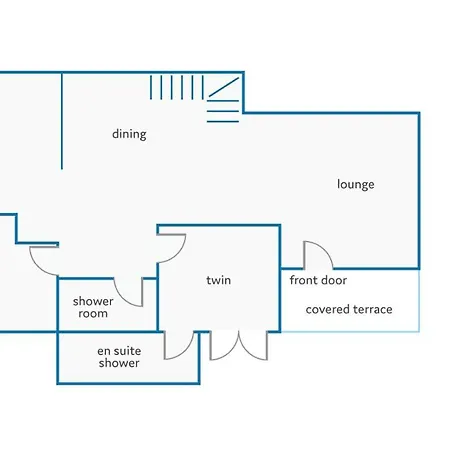 Matilde By Vila Playa Blanca (Lanzarote)