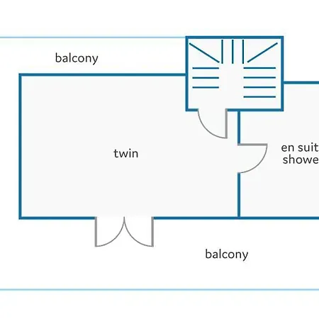 Vila Matilde By Playa Blanca (Lanzarote)